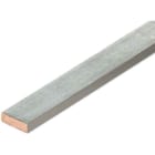 WEIDMULLER - WEI0348900000 SSCH 10X3X1000 CU/SN