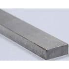 WEIDMULLER - WEI0357400000 SSCH 15X6X1000 CU/SN