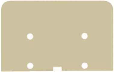 WEIDMULLER - WEI0318560000 TW AKZ2.5