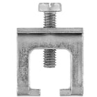WEIDMULLER WEI0459500000 ZBE 6
