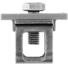 WEIDMULLER WEI0502860000 ZB 16K GE/GN
