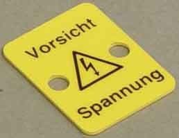 WEIDMULLER WEI0297900000 AD 3 SAK2.5
