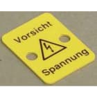 WEIDMULLER WEI0297900000 AD 3 SAK2.5