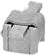 WEIDMULLER WEI0299860000 SH 1
