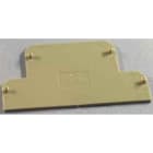 WEIDMULLER - WEI0687560000 AP DKT4 PA