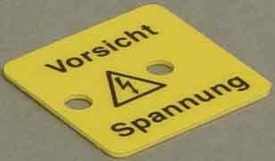 WEIDMULLER - WEI0518200000 AD 4 SAK16