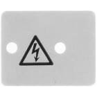 WEIDMULLER - WEI0178600000 AD 4 SAK10