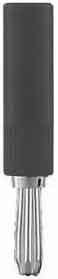 WEIDMULLER WEI0299600000 PS 4 F.STB 4