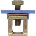 WEIDMULLER - WEI0475380000 ZB 4K BL