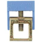 WEIDMULLER - WEI0502880000 ZB 16K BL