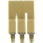 WEIDMULLER - WEI1577600000 WQV 2.5/32