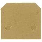 WEIDMULLER - WEI0340560000 AP AKZ1.5