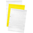 WEIDMULLER - WEI1631350000 ESO 5 DIN A4 GE