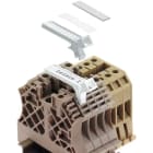 WEIDMULLER WEI0517960000 SCHT 7