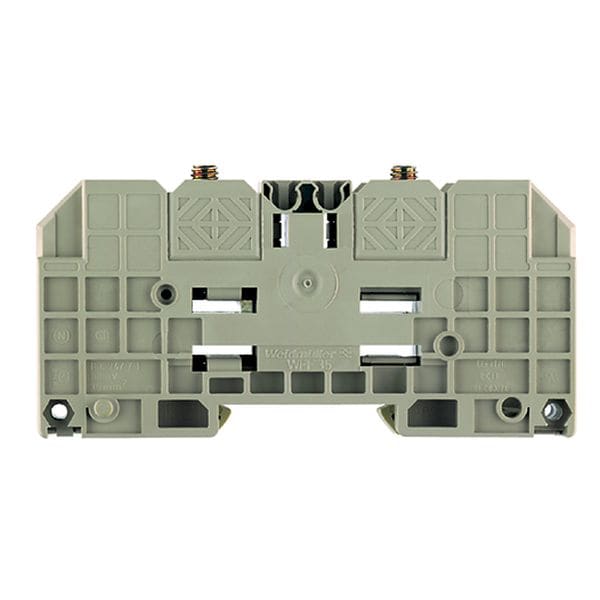 WEIDMULLER WEI1028300000 WFF 35