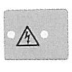 WEIDMULLER - WEI0303400000 AD 4 AKZ4