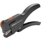 WEIDMULLER WEI9020000000 STRIPAX PLUS 2.5
