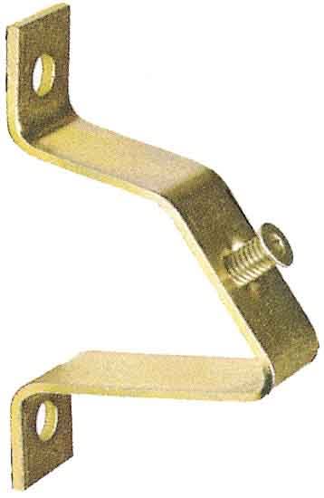 WEIDMULLER - WEI0178100000 TSTW 5/M5