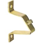 WEIDMULLER WEI0178100000 TSTW 5/M5