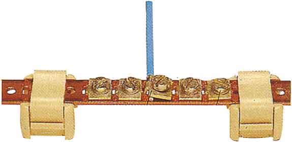 WEIDMULLER - WEI0280200000 NSCH 1M