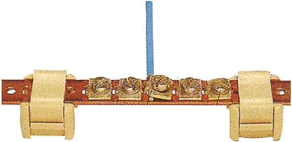 WEIDMULLER WEI0280200000 NSCH 1M
