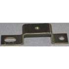 WEIDMULLER - WEI1286600000 TST 2/M5