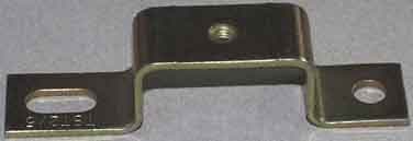 WEIDMULLER - WEI1286600000 TST 2/M5