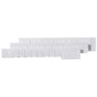 WEIDMULLER - WEI1609900000 WS 12/6 MC NE WS