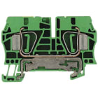 WEIDMULLER WEI1608670000 ZPE 6
