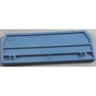 WEIDMULLER WEI1608780000 ZAP/TW 2 BL