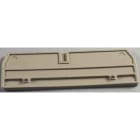 WEIDMULLER - WEI1608800000 ZAP/TW 3