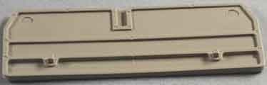 WEIDMULLER WEI1608800000 ZAP/TW 3