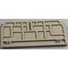 WEIDMULLER WEI1608830000 ZAP/TW 5