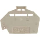 WEIDMULLER WEI1610840000 ZAP TNHE/ZSI2.5