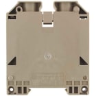 WEIDMULLER - WEI9512190000 WDU 70N/35