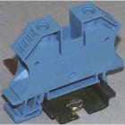 WEIDMULLER - WEI1036180000 WDU 16N BL