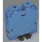 WEIDMULLER WEI9512420000 WDU 70N/35 BL