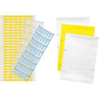 WEIDMULLER - WEI1724760000 ESG 9/17 MC NE WS