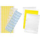 WEIDMULLER - WEI1724760000 ESG 9/17 MC NE WS