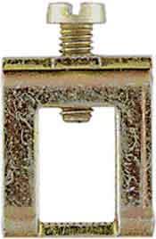 WEIDMULLER - WEI0556700000 ZB 4/6