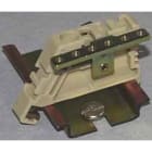 WEIDMULLER - WEI0258660000 EW 35/SCHA/M3