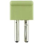 WEIDMULLER WEI0270960000 QS 2/8/4