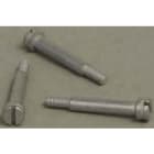 WEIDMULLER - WEI0334700000 BS 25 O.IH SAKT1