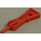 WEIDMULLER - WEI1052100000 KISC M3X5