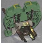 WEIDMULLER WEI1720950000 ZPEA 2.5-2