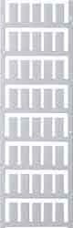 WEIDMULLER WEI1609940000 ESG 9/20 MC NE WS