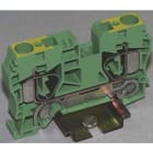 WEIDMULLER WEI1746770000 ZPE 10