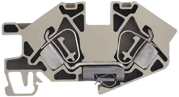 WEIDMULLER WEI1745250000 ZPE 16