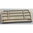 WEIDMULLER WEI1748660000 ZAP/TW ZDU10