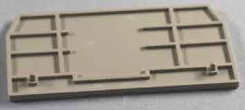 WEIDMULLER - WEI1745150000 ZAP/TW ZDU16